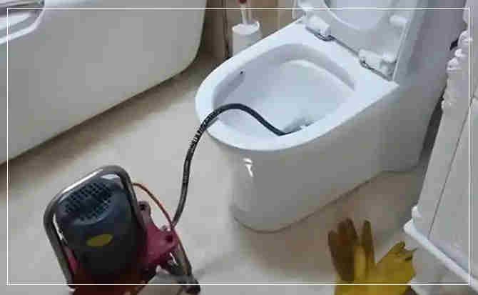 宜秀区马桶蹲坑蹲厕疏通