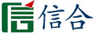 宜秀区管道清理